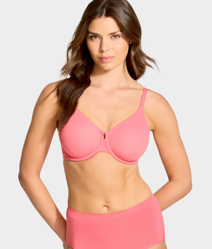 The Absolute Minimizer Bra