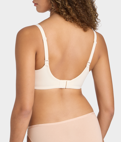 The Absolute Minimizer Bra
