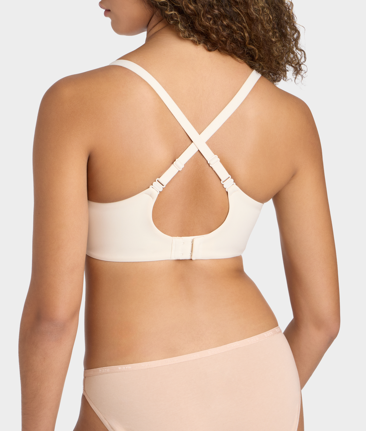 The Absolute Minimizer Bra