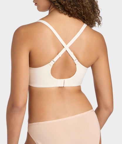 The Absolute Minimizer Bra