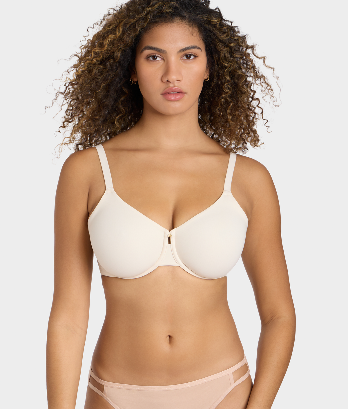 The Absolute Minimizer Bra