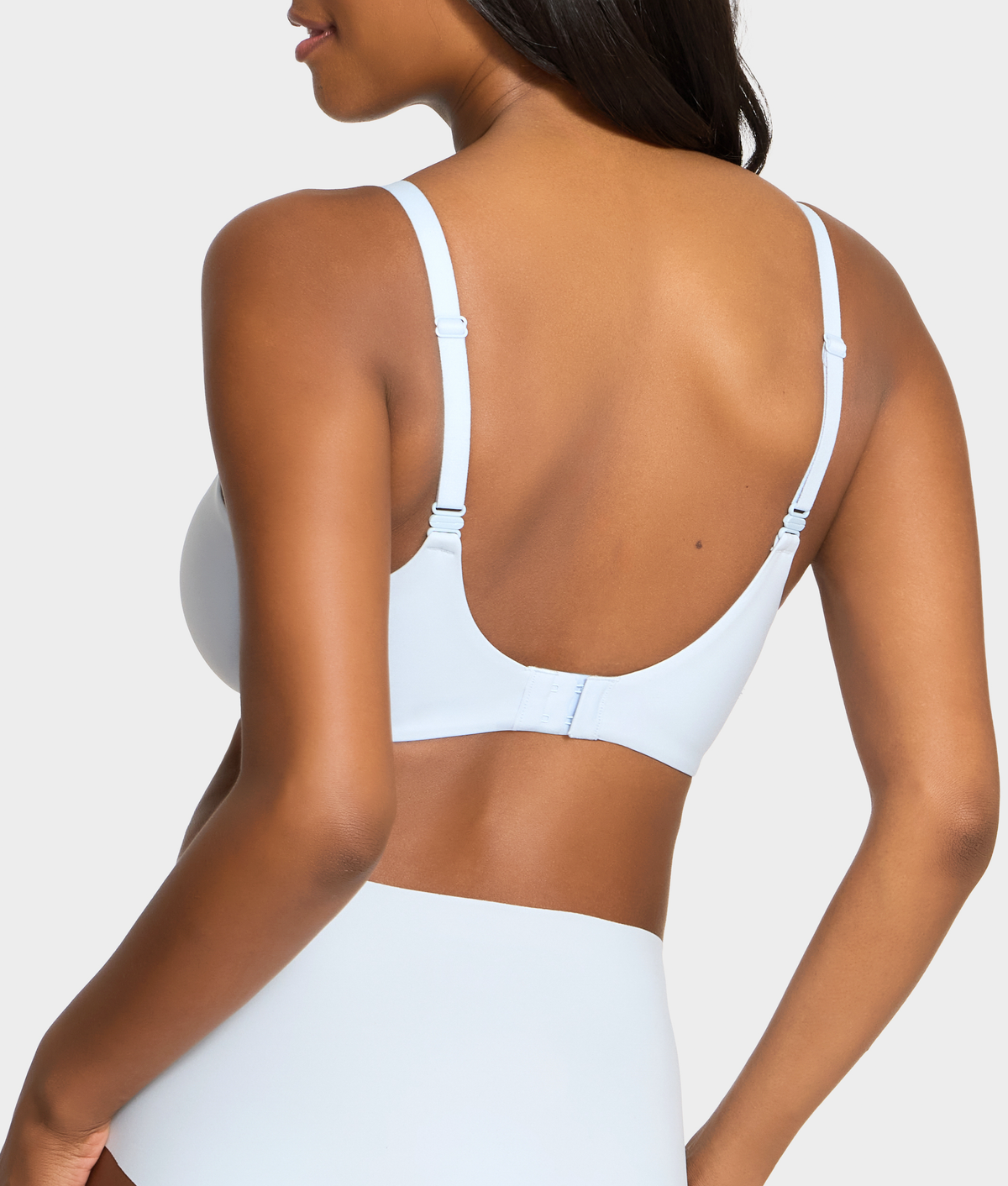 The Absolute Minimizer Bra