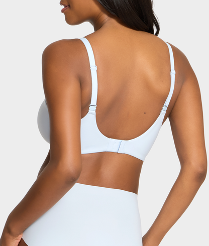 The Absolute Minimizer Bra