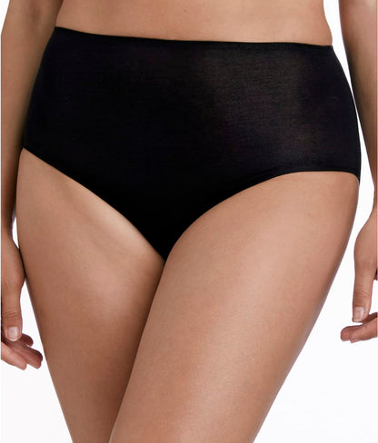 Cotton Modal Full Brief