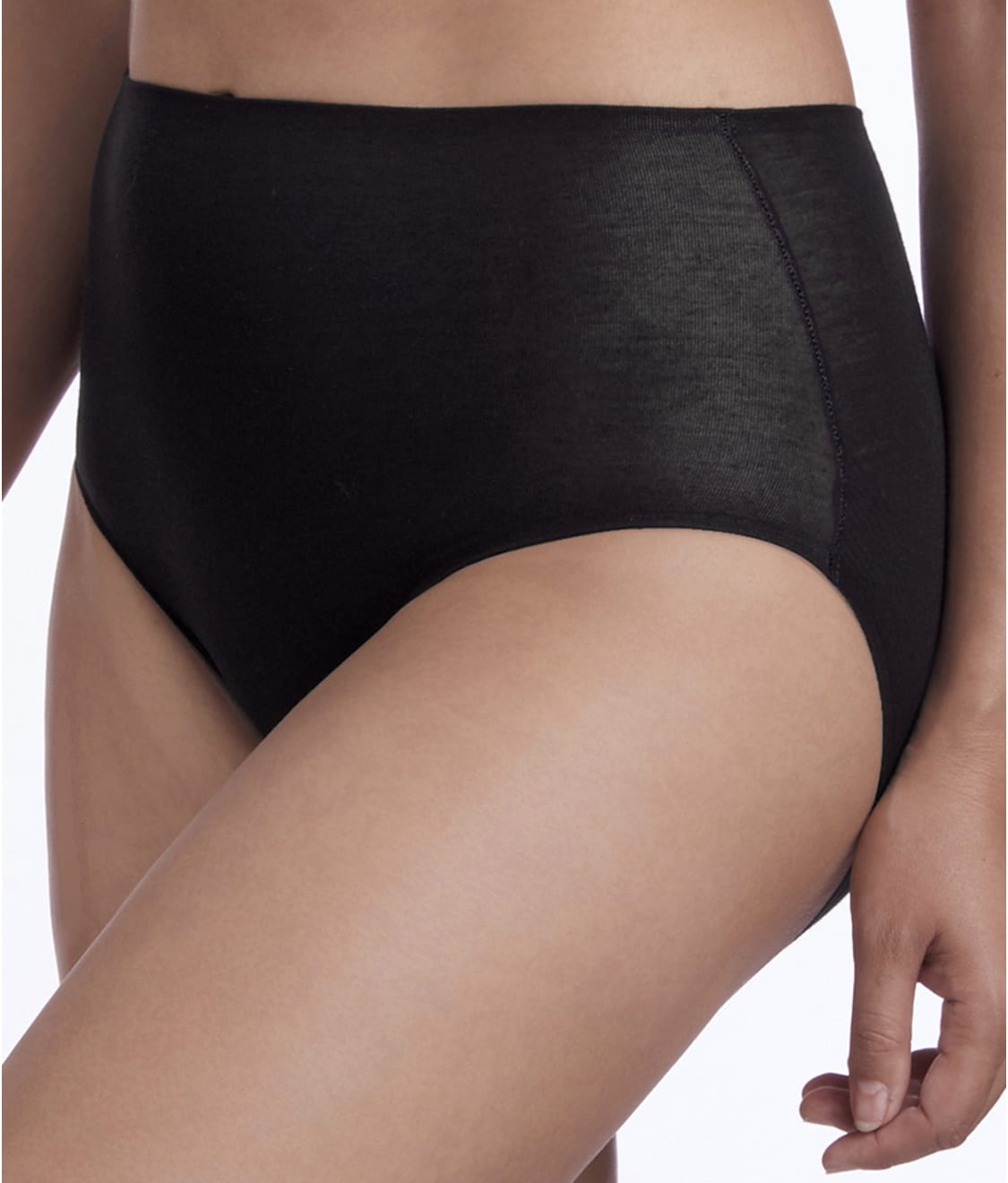 Cotton Modal Full Brief