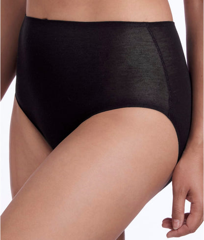 Cotton Modal Full Brief