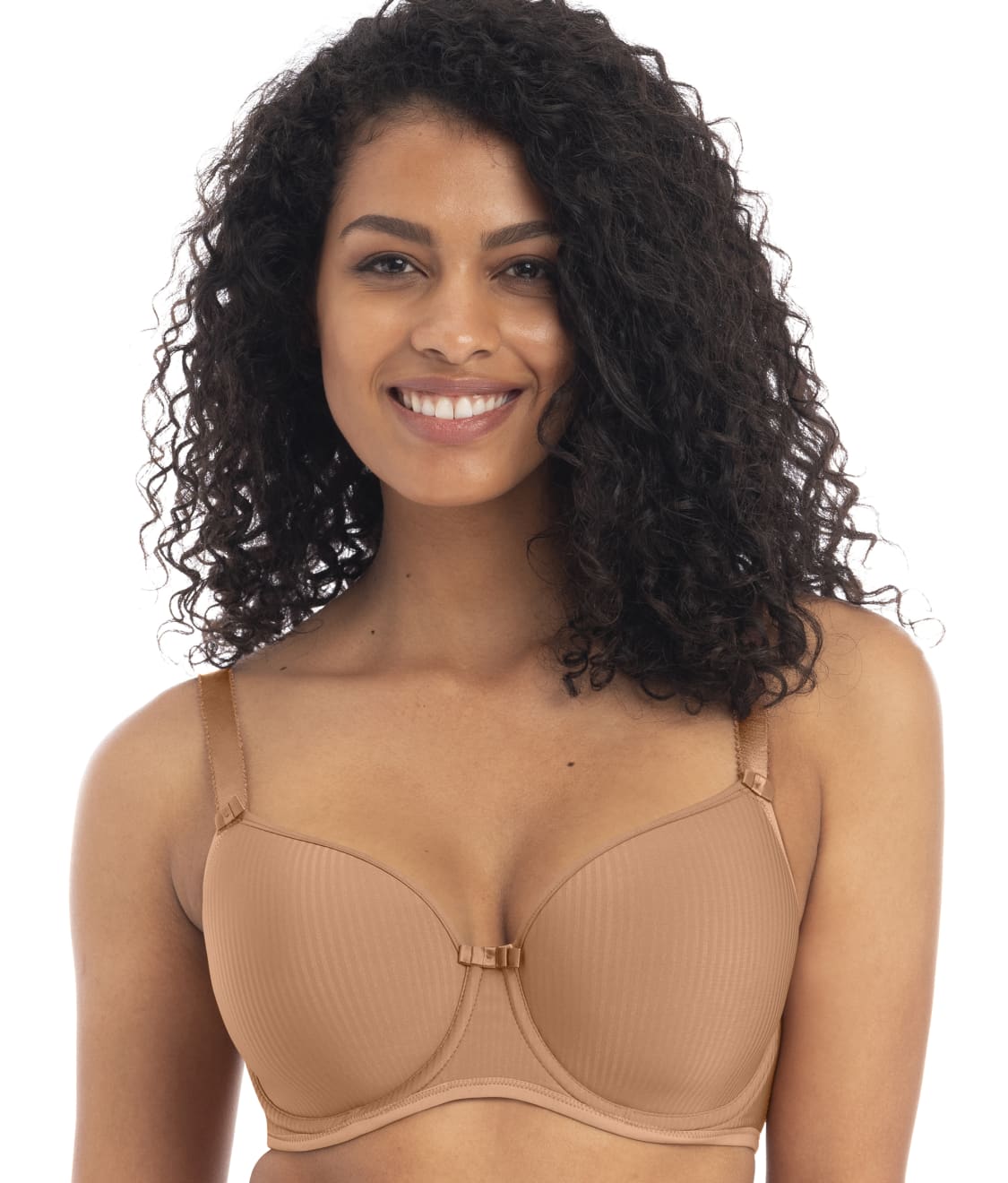 Idol Balcony T-Shirt Bra