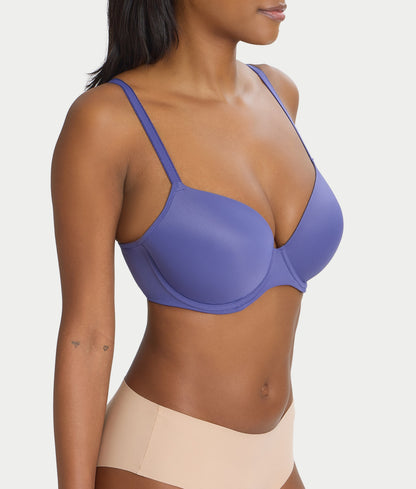 Undetected T-Shirt Bra