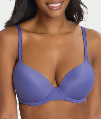 Undetected T-Shirt Bra