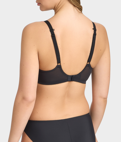 Quinn Spacer T-Shirt Bra