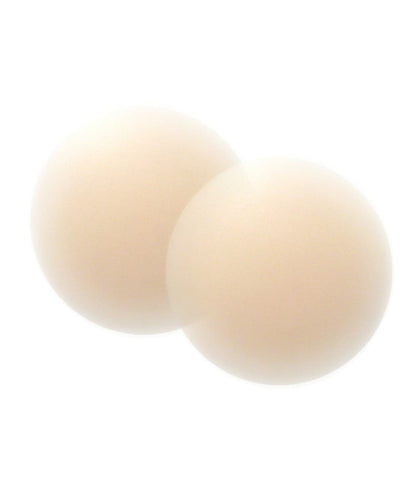 Nippies Skin Adhesive