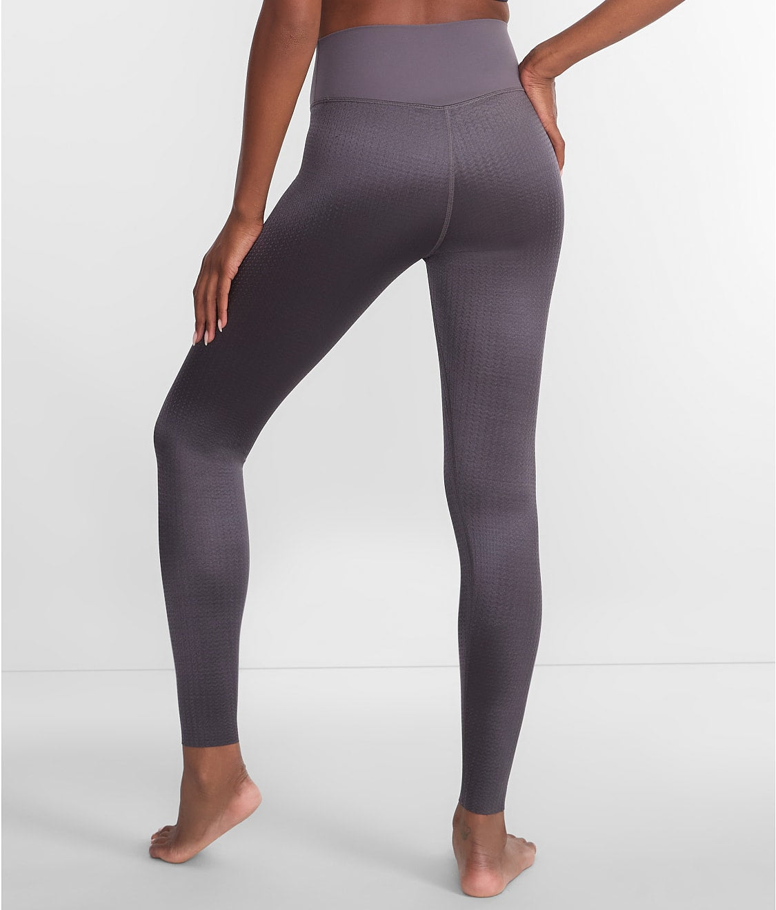 Massage Sports Tights