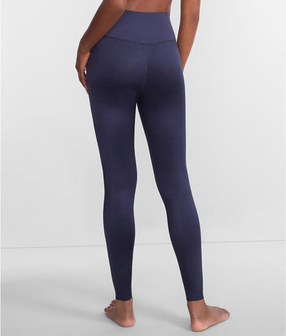 Massage Sports Tights