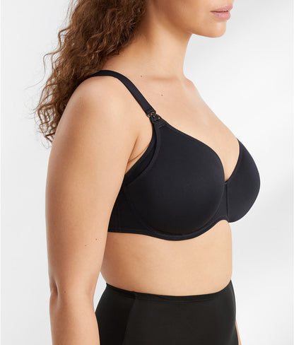 Miss Anita Nursing Bra