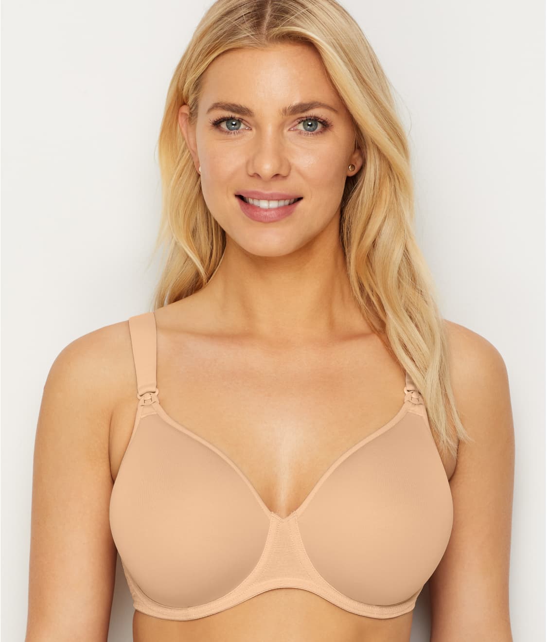 Miss Anita Nursing Bra