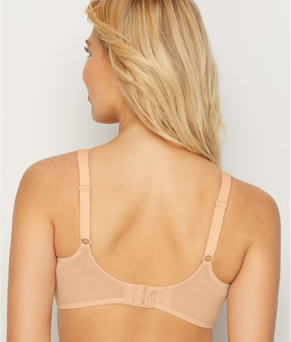 Miss Anita Nursing Bra