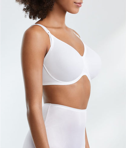 Jenni Seamless Nursing Bra