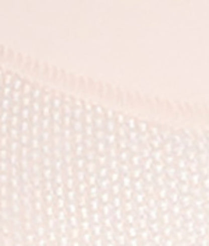 Active Momentum Wire-Free Sports Bra