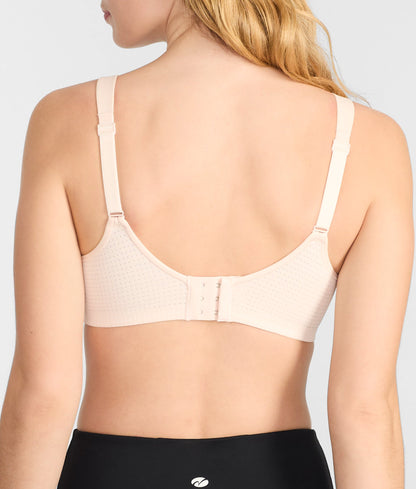 Performance WireX High Impact Underwire Sports Bra
