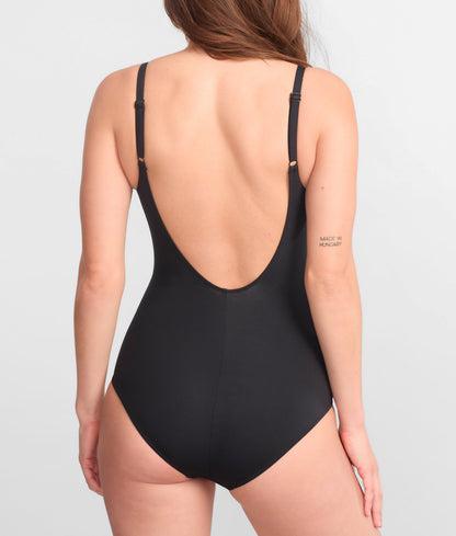 Wild Garden Mabela Slimming One-Piece