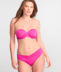 Passion Pink