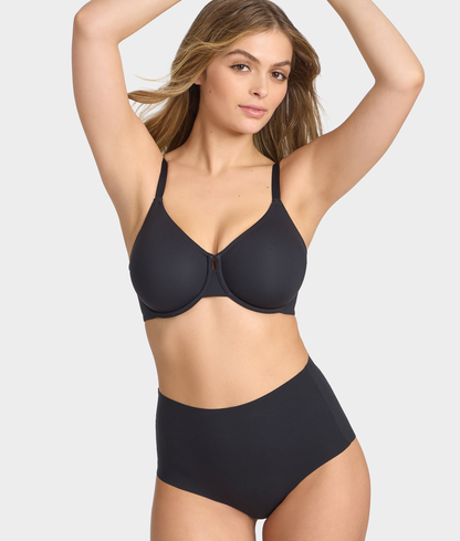 The Easy Everyday No Show Full Brief