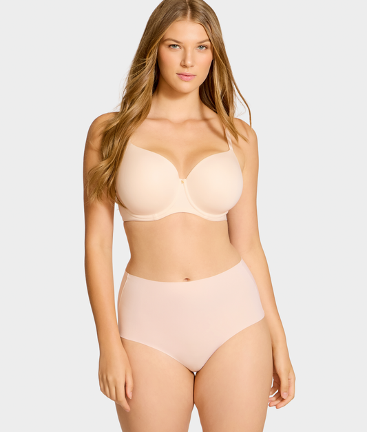 The Easy Everyday No Show Full Brief