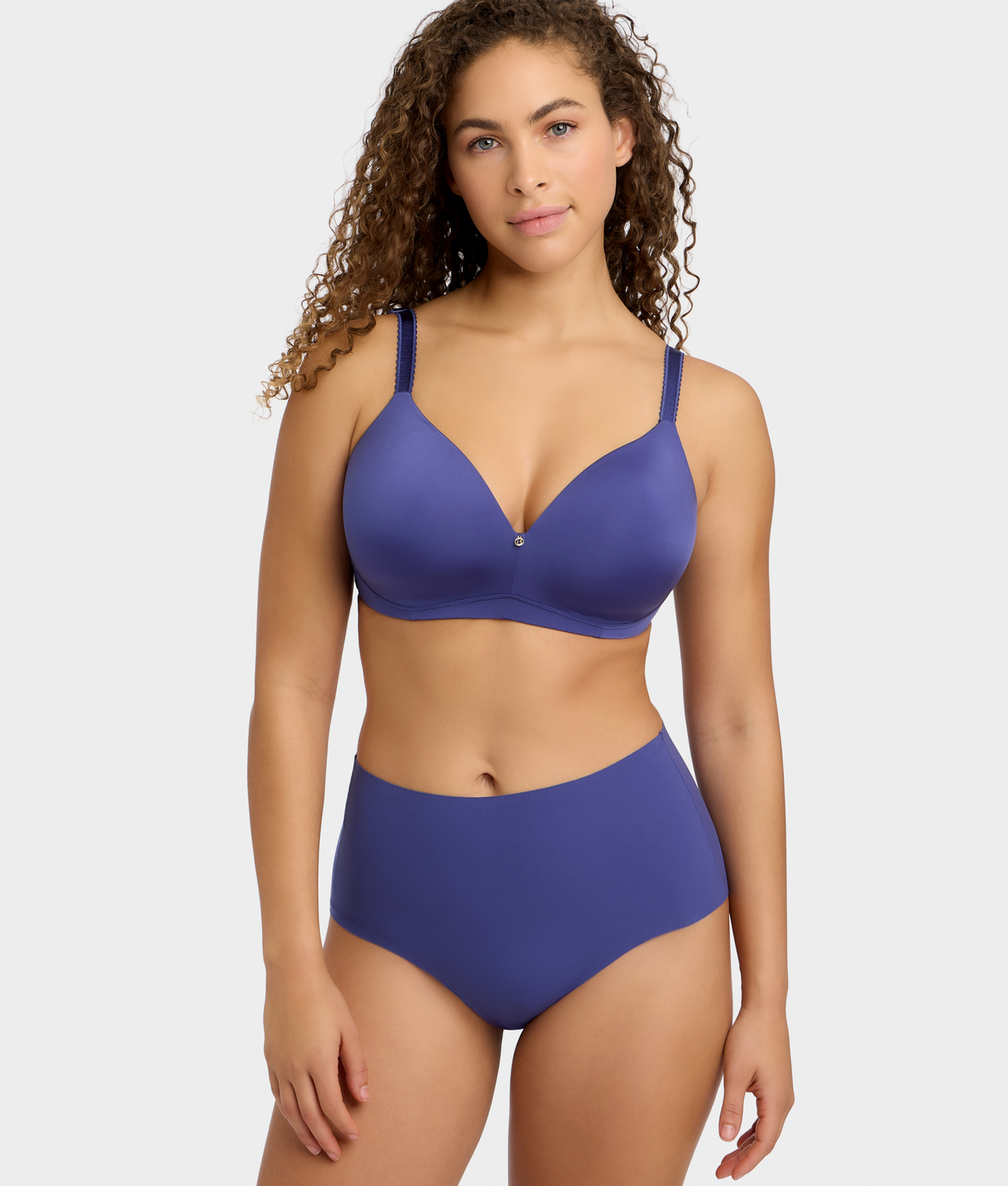 The Easy Everyday No Show Full Brief