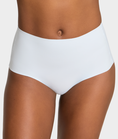 The Easy Everyday No Show Full Brief