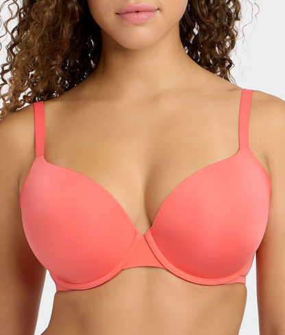 Personalized Uplift Bra