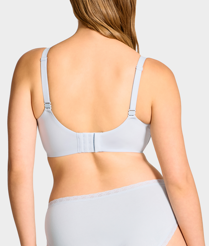Personalized Uplift Bra