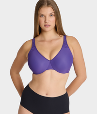Heliotrope