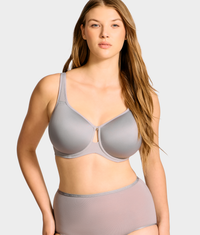 Formal Grey