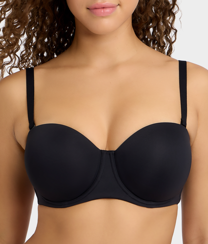 Fituitive™ Strapless Multiway Bra