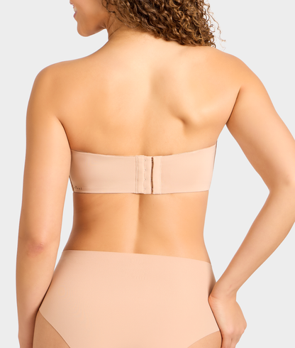 Fituitive™ Strapless Multiway Bra