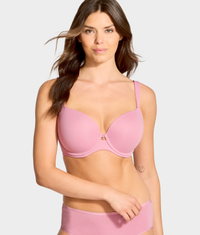 Lilas