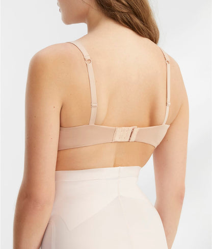 EasyLite Firm Control High-Waist Shaping Brief