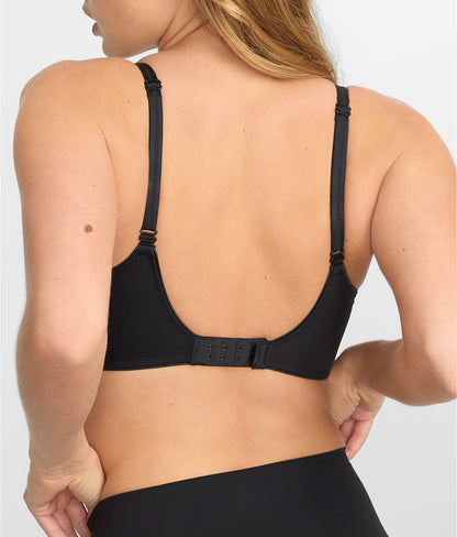 The Side Support Bra