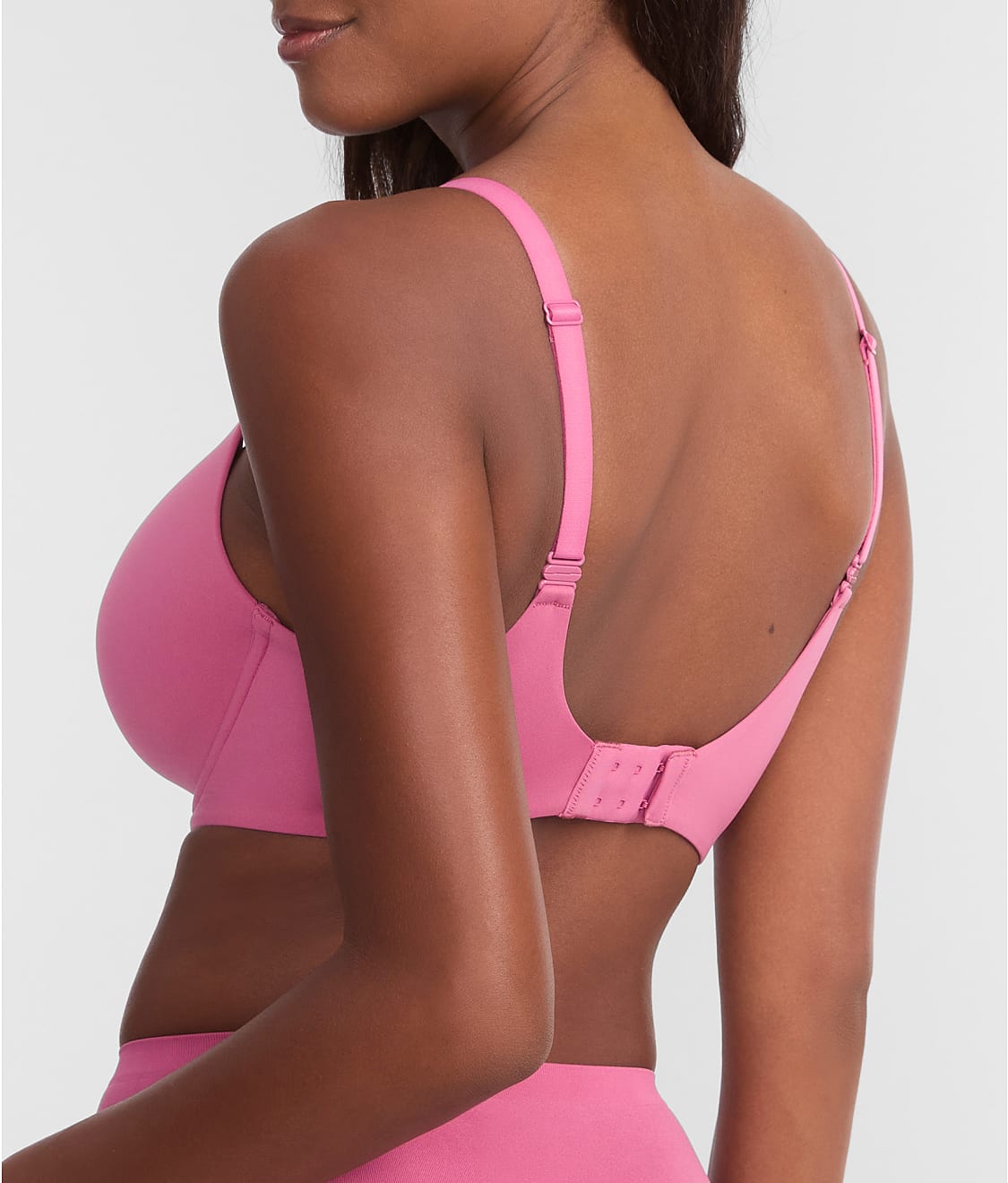 The Favorite T-Shirt Bra