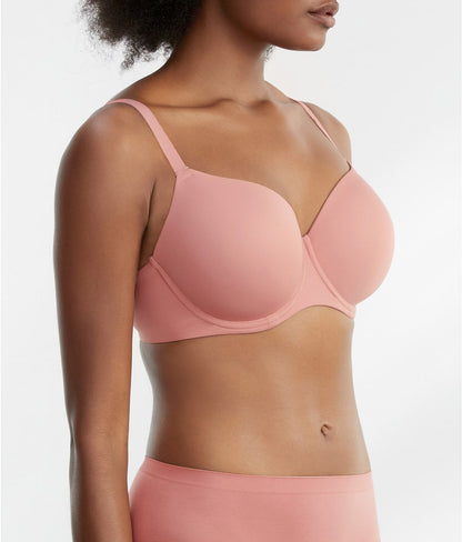 The Favorite T-Shirt Bra