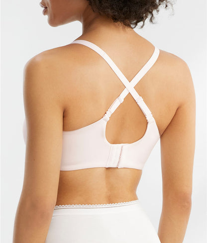The Absolute Minimizer Bra