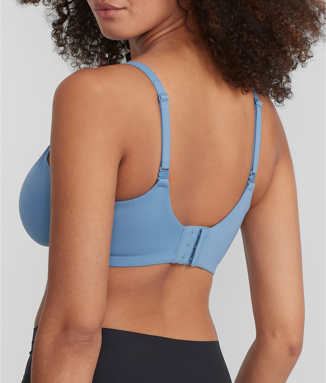 The Absolute Minimizer Bra