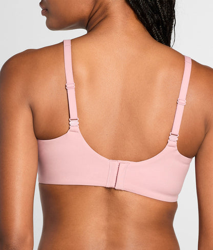 The Absolute Minimizer Bra