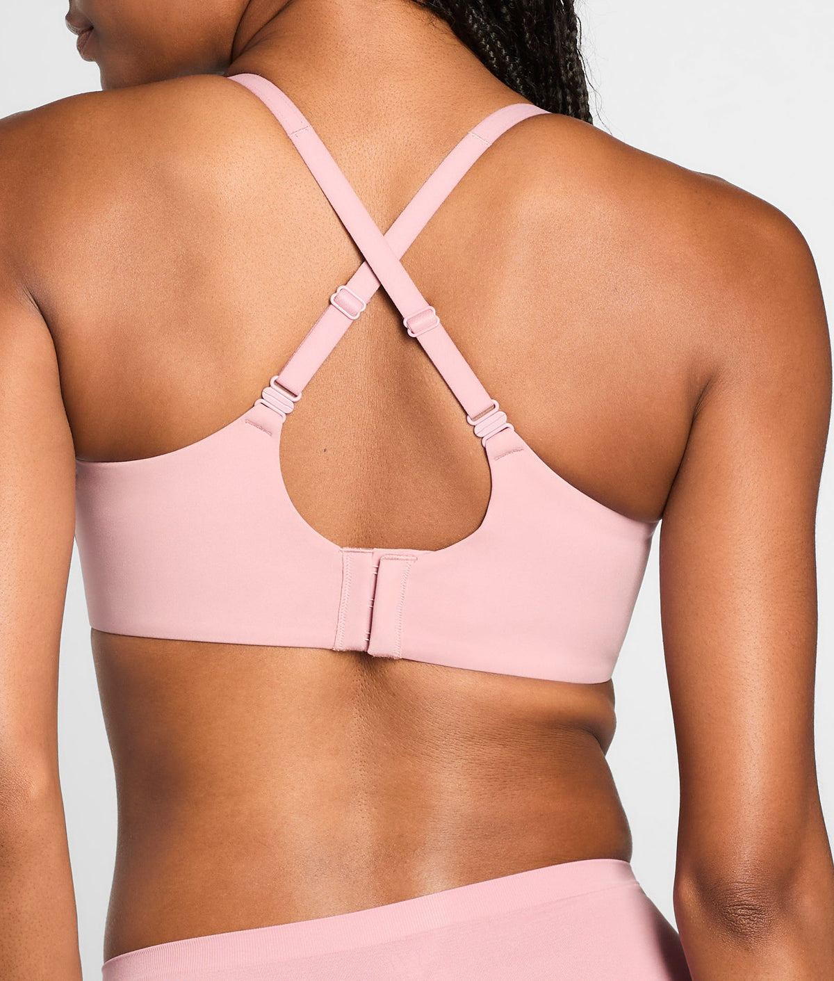 The Absolute Minimizer Bra