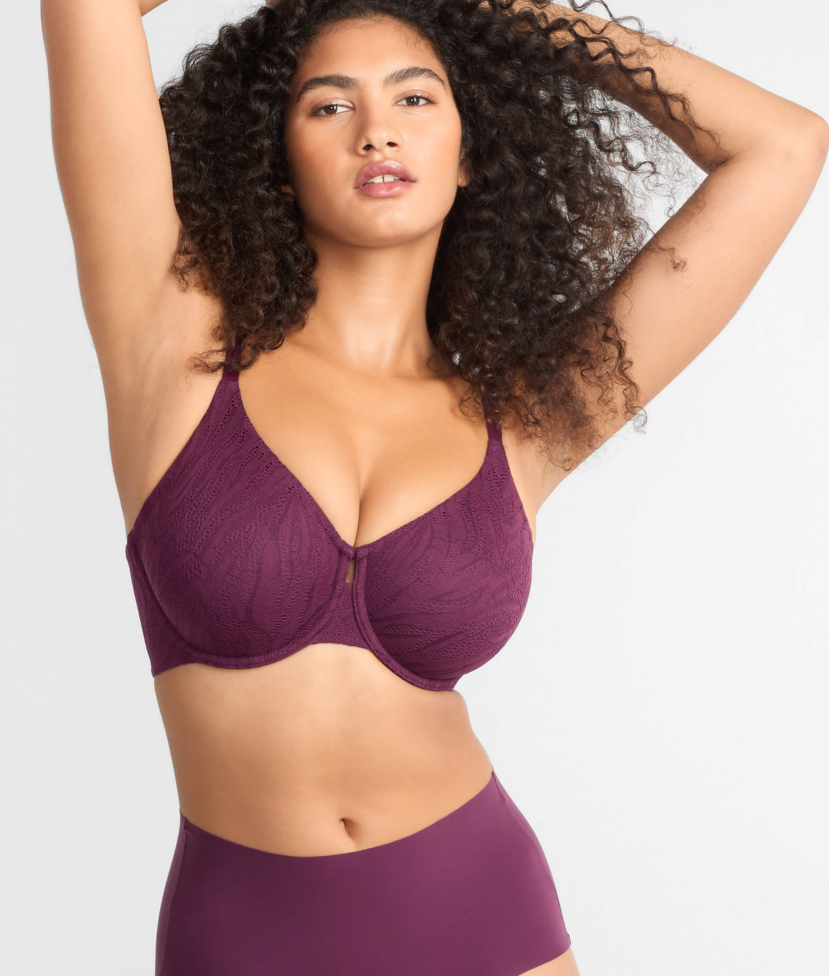 The Absolute Minimizer Bra