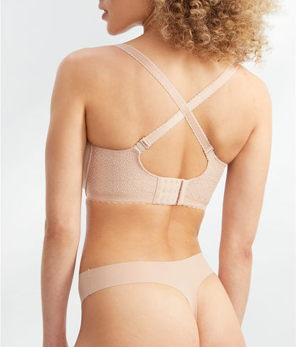 The Demi T-Shirt Bra