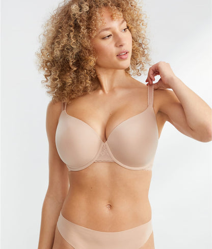 The Demi T-Shirt Bra