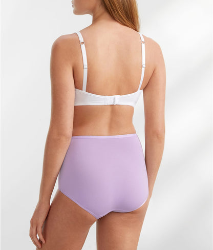 The Easy Everyday Cotton Brief