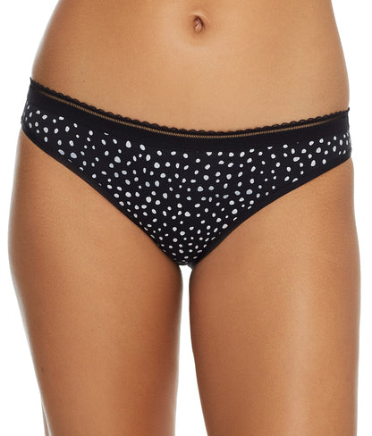 The Easy Everyday Cotton Bikini