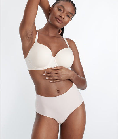 The Easy Everyday No Show Full Brief